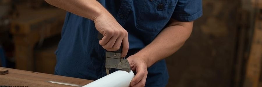 Fábrica de Tubería PVC en Colombia