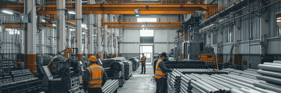 fabrica de tubos pvc en colombia